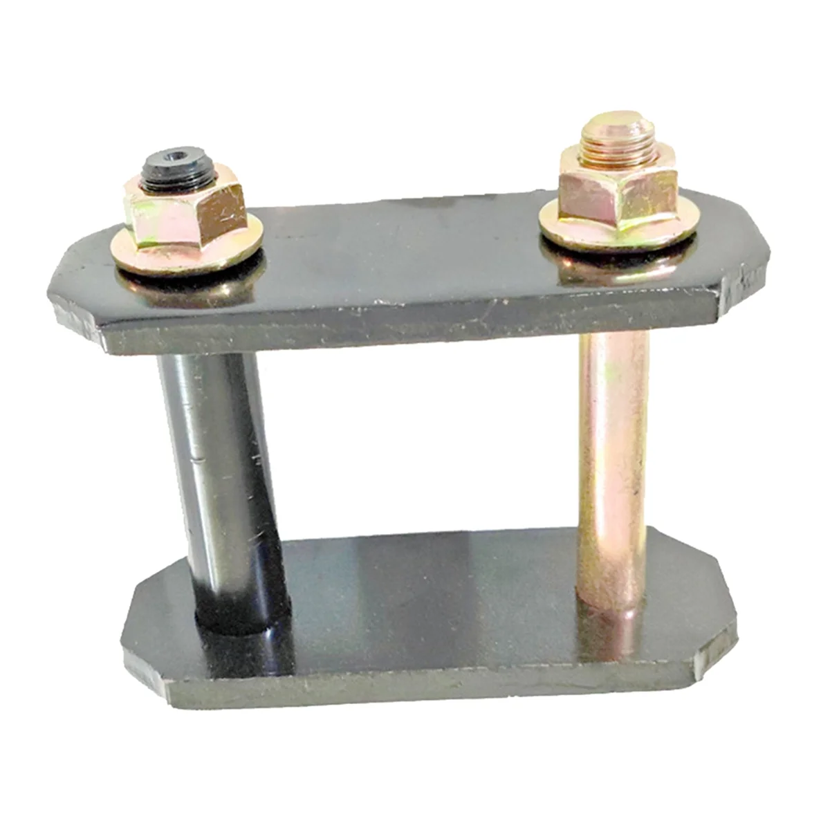

Car Suspension Leaf Spring Eye 04483-36120 for