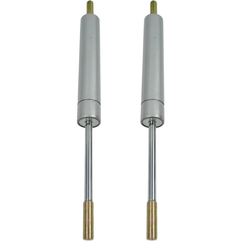 MUGURO 2PCS Gas Spring 7188108 For Bobcat Skid Steer Loader 450 453 751 753 763 773 7753 853 863 864 873 883 943 953 963 S100