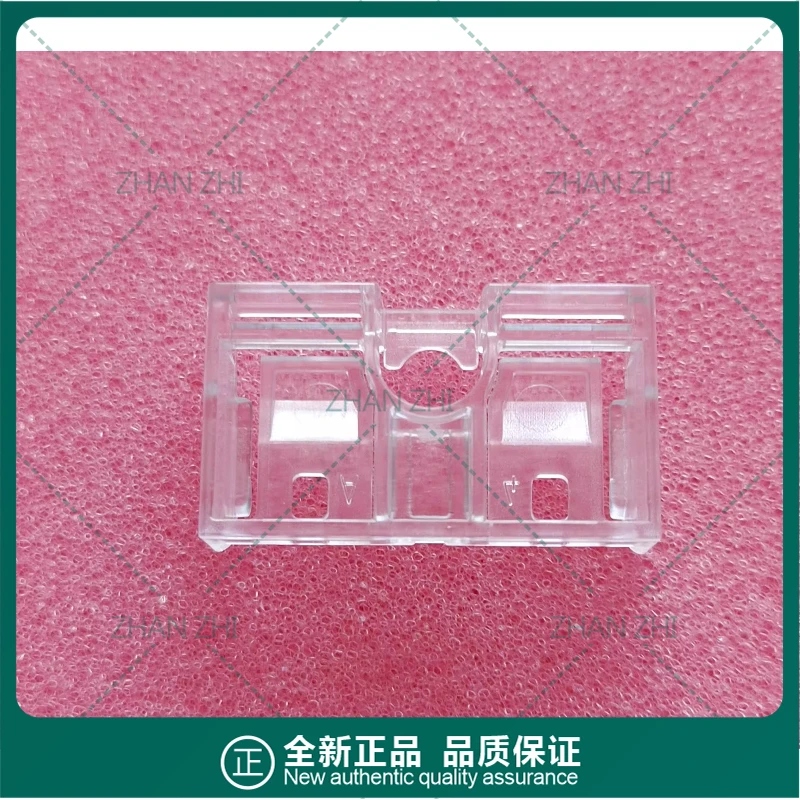 10Pcs m.2 wireless network interface card antenna large protective cover, anti-loosening and depressing plate