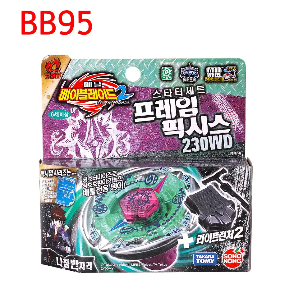 Thumbnail 4 - #67 Highest Rated Battle Tops to Buy in 2026