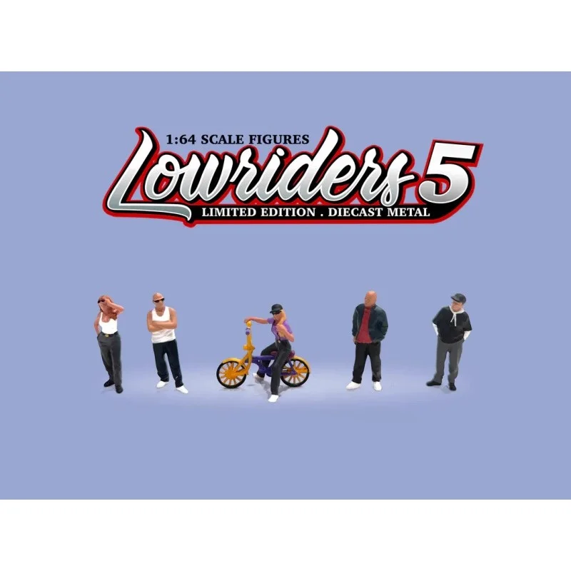 1/64 مقياس نموذج مجموعة كاملة عربة الطعام/السفعات/شبكة الفتيات المشهد ملحق لتقوم بها بنفسك مصغرة عمل الشكل عرض مجموعة #4