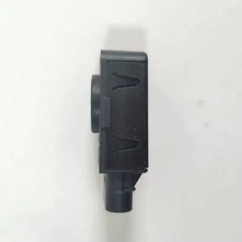 2026 Hot Item 923935.0154-1 Accelerator Pedal Sensor for KALMAR Stacker Cab Interior Parts Pedal Parts view 6