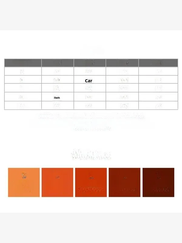 Cintura alta perna larga calças de yoga fitn roupas esportivas faionable outerwear kets micro queimado calças para mulher