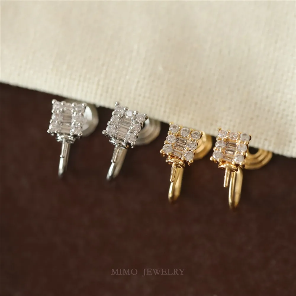 Рисунок 5 - Медное настоящее золото