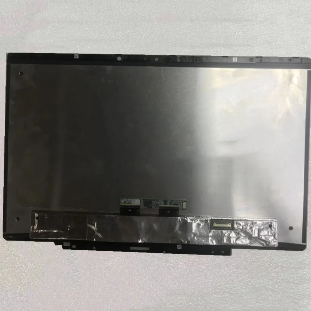 13.3 inch for Dell Latitude 7320 5320 Laptop Display LCD Assembly Touch Screen FHD 1920x1080