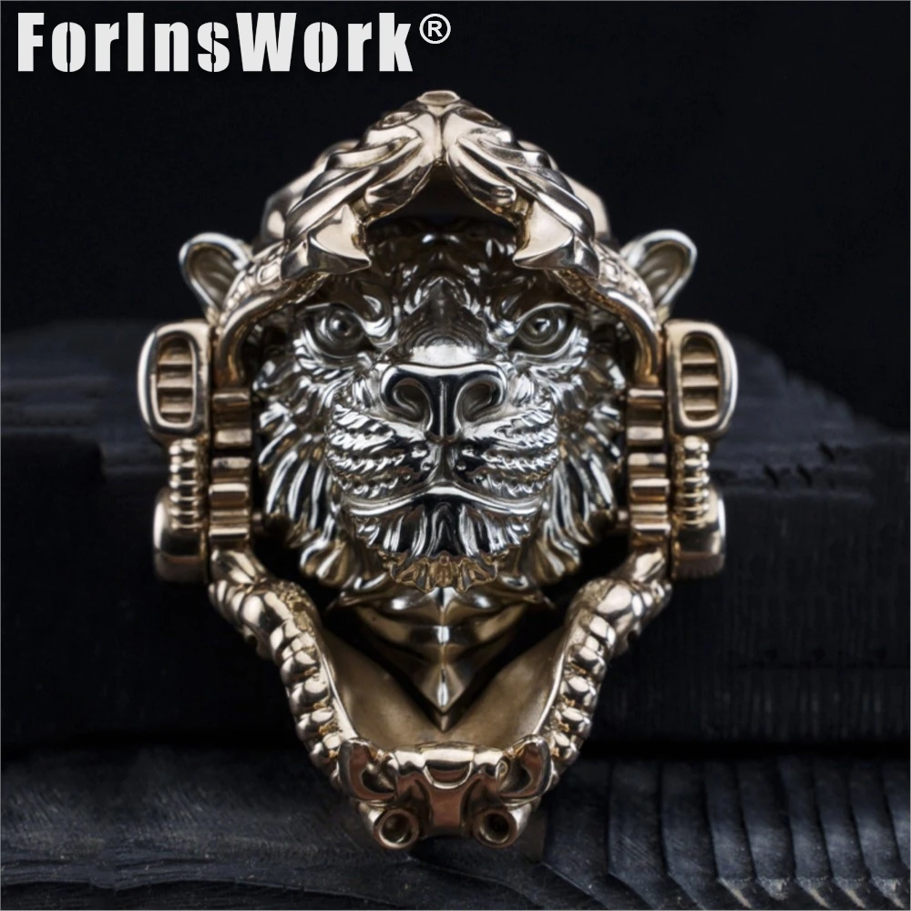 

Маска «Тигровая дочь» (Tiger King Mecha Girl) — Новогодняя коллекционная версия, лимитированная серия Ultra Edition, магнитная наклейка на холодильник, фиджет-игрушка, 88 шт. в лимитированной упаковке.