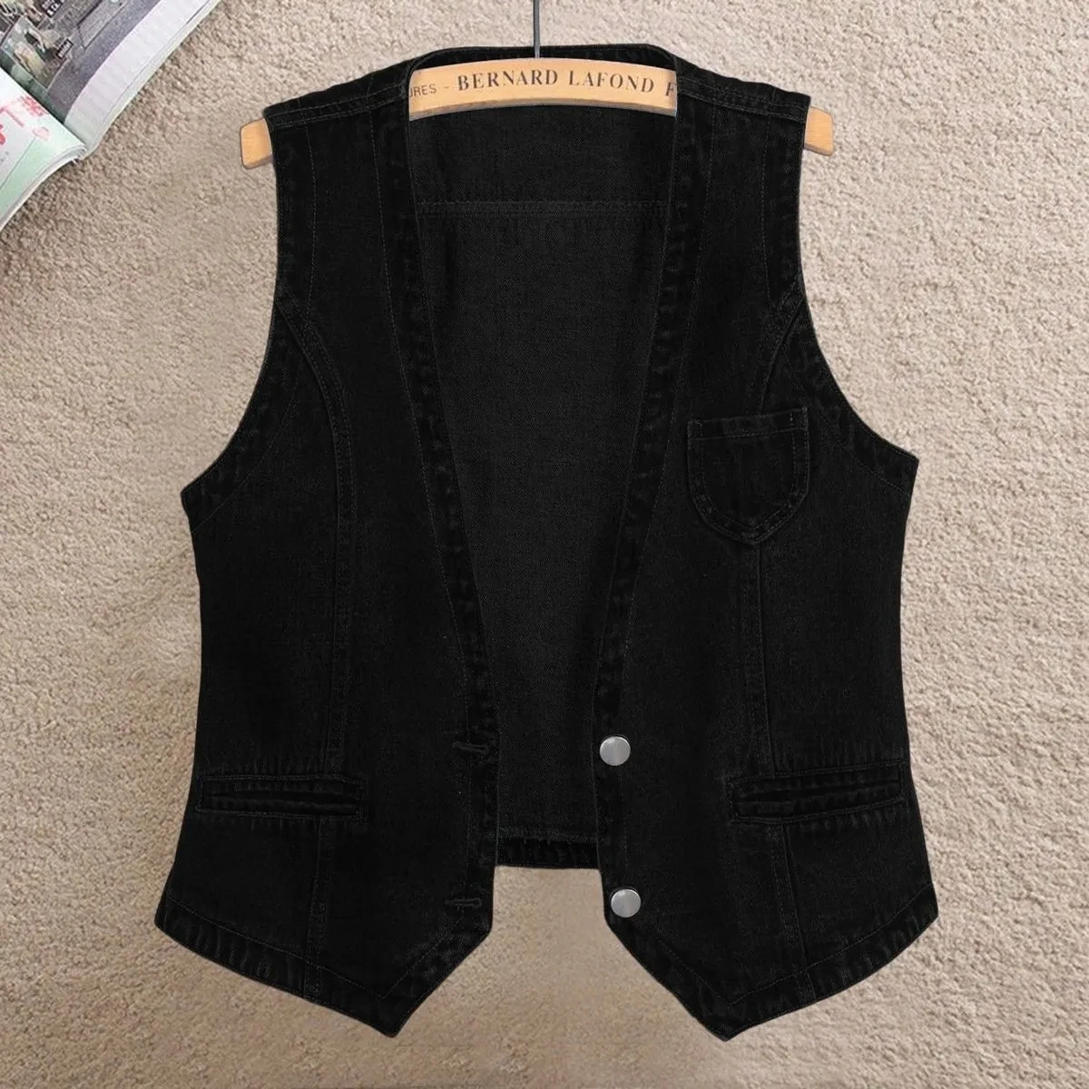 Black 606