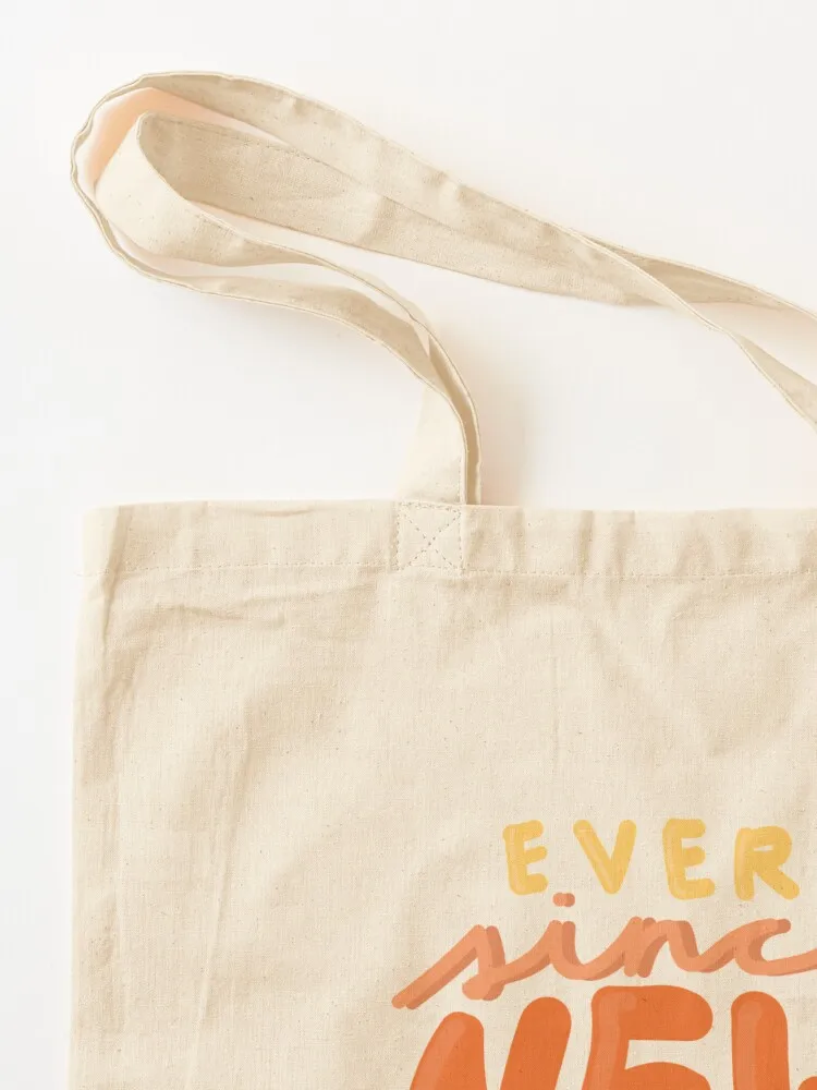 من أي وقت مضى منذ نيويورك، حقيبة تسوق نسائية، حقائب تسوق للنساء، حقائب حمل للرجال، حقائب توصيل مجانية