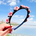 Style8
