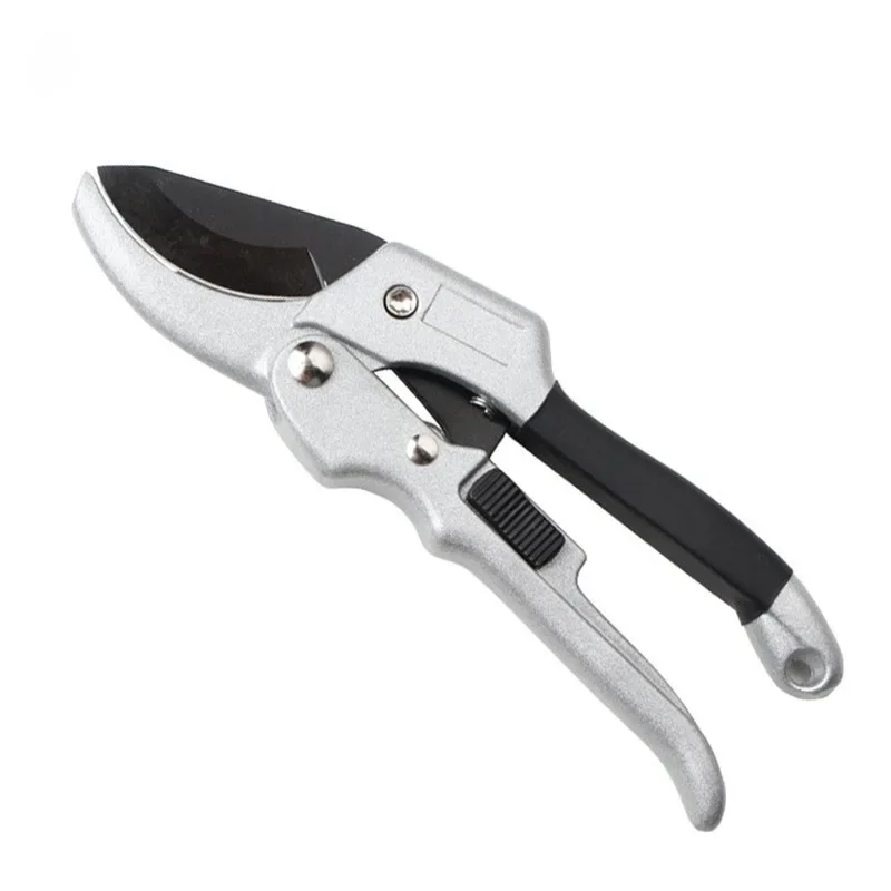 

Gardening Pruning Shears Which Can Cut Branches of 24mm Diameter Fruit Trees Flowers Branches and Scissors Hand Tools