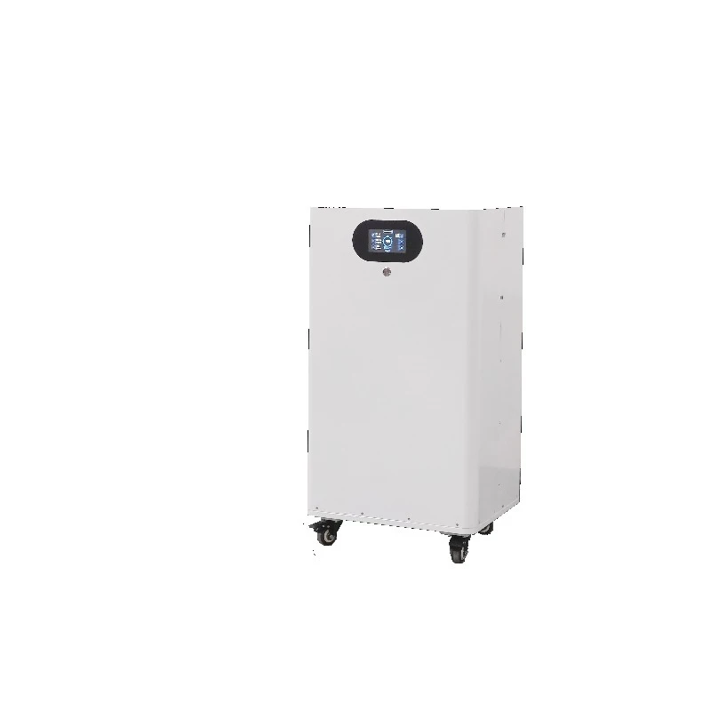 

Fast delivery of 15kWh home solar system 51.2V 300Ah LiFePO4 lithium battery pack energy storage battery