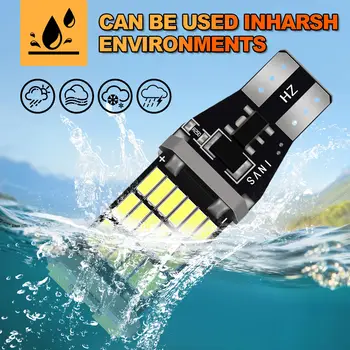 8 best sales 斯柯達速派 MK1 - №7