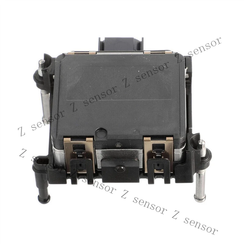 Z+ 2019 /2020 /2021 FOR Honda Civic Front Radar Cruise Control Sensor 36803-TBD-A25