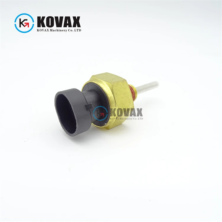 0193-0468 Coolant Temperature and Level Sensor KTA19 KTA38 KTA50