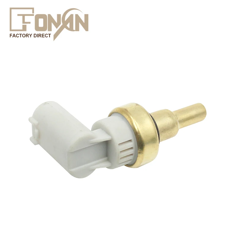 

10X датчик температуры охлаждающей жидкости для GM Chevrolet Aveo 2009 2010 2011 96476965 TX181