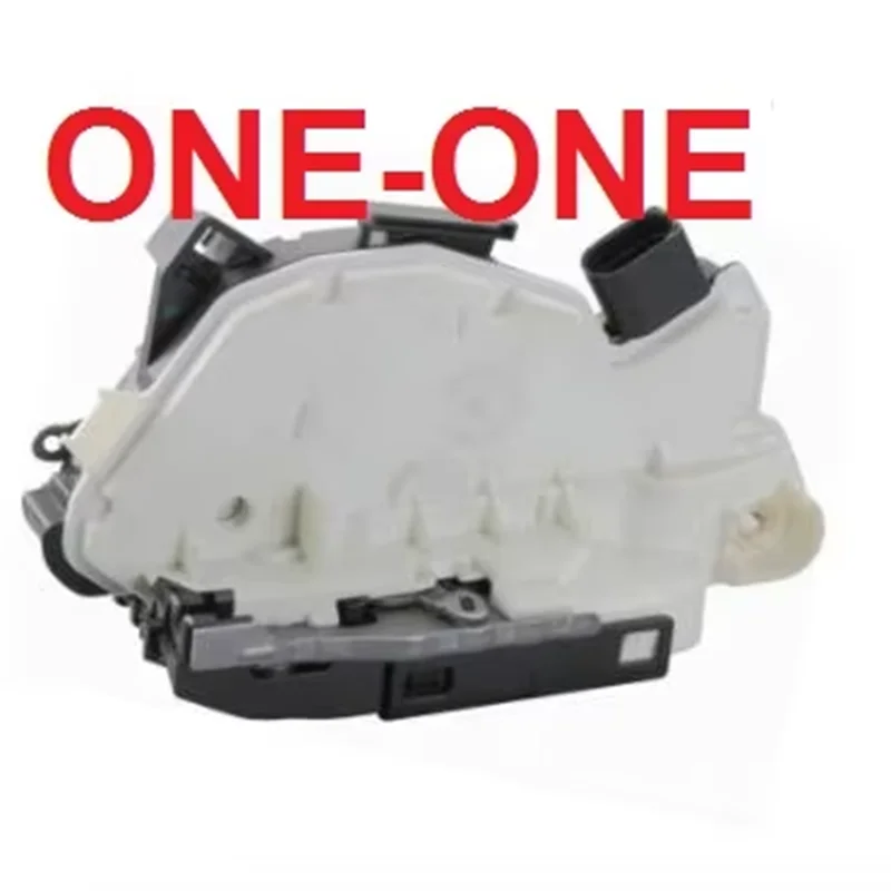 

NEW HNROCK DOOR LOCK 5ND837015B 5ND837016B 5ND839015B 5ND839016B FOR Tiguan FOR LAVIDA FOR GRAN LAVIDA 13