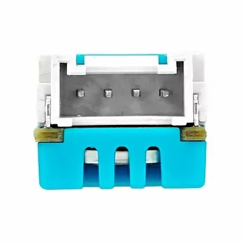 Kit de placa de desarrollo Iot M5stack M5nanoc6 Nanoc6 Dev Kit Placa de desarrollo Iot ESP32-C6FH4