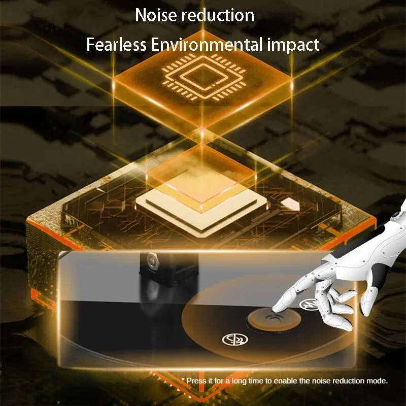 USB-bekabelde condensatormicrofoon Computer Desktop Conferentie Externe livestreaming Laptop Voice Class-microfoon