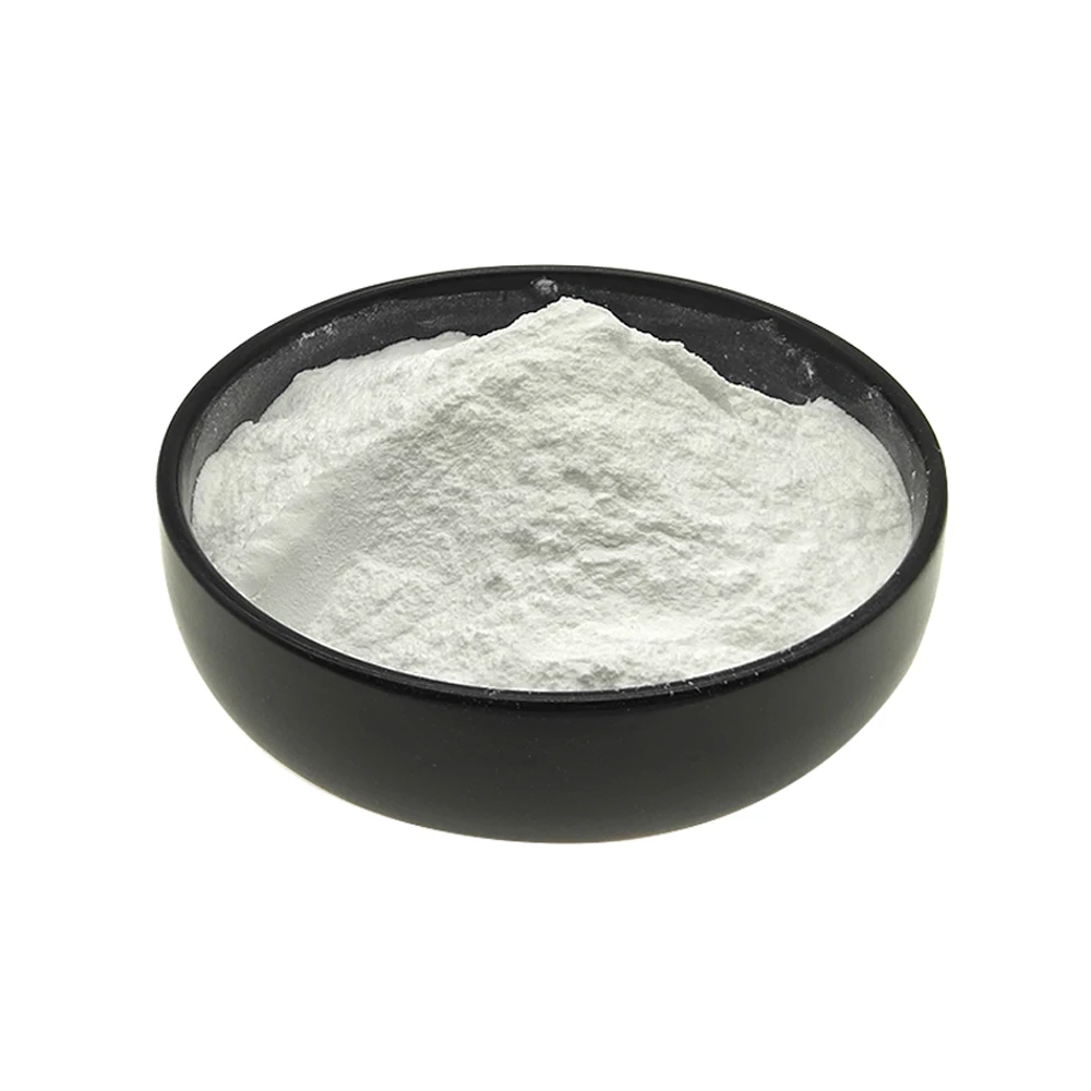 Hot Sell Matrixyl Powder For Skin Care Anti-aging Cosmetic Material