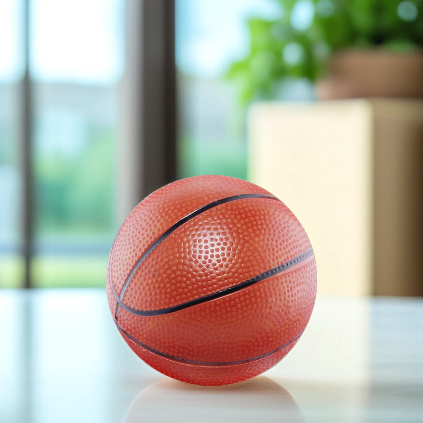 1 zestaw Koszykówka Basenowa Plażowa Nadmuchiwana Gumowa Do Basenu Plażowego Pływania Na Zewnątrz Impreza Prezent Z Pompką