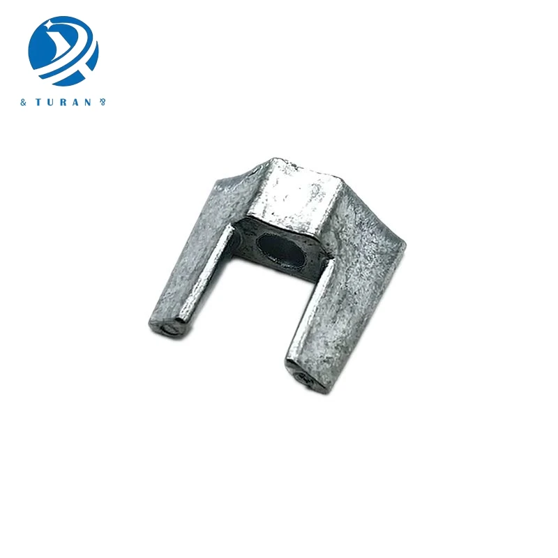 

Анод цинковый 688-11325-00 для лодочных моторов Yamaha, 2-тактный, 40/50/75/80/85/90 л.с., 688-11325, 6881132500, запчасти для лодок