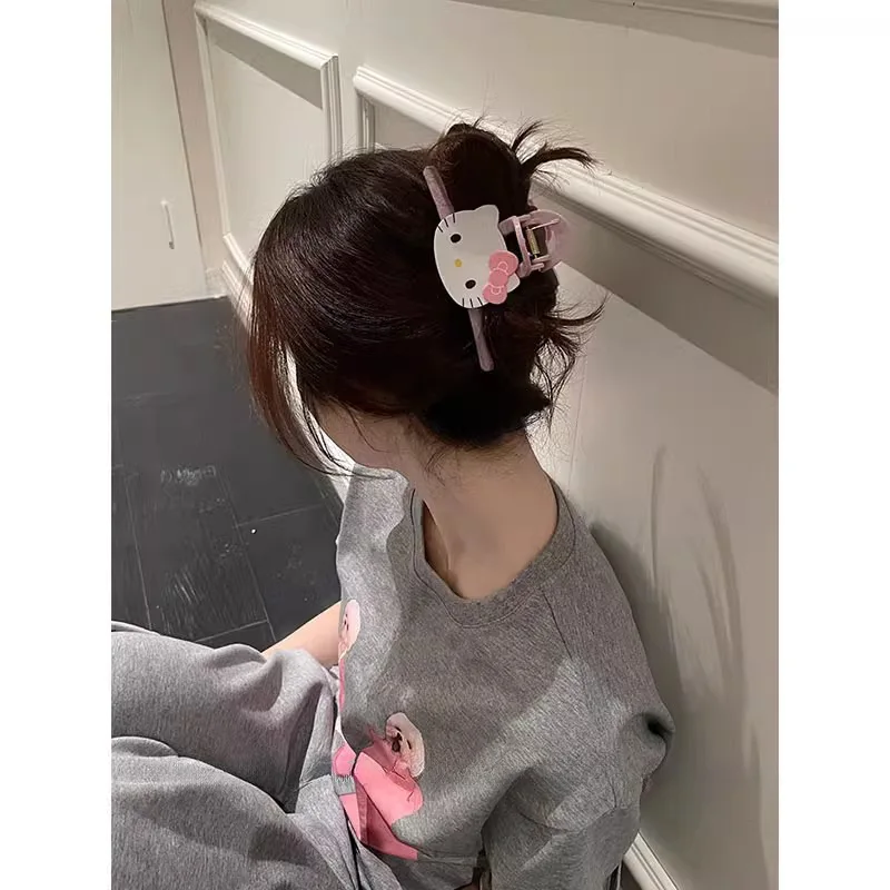 Thumbnail 4 - #48 Latest Ponytail Holders Offers