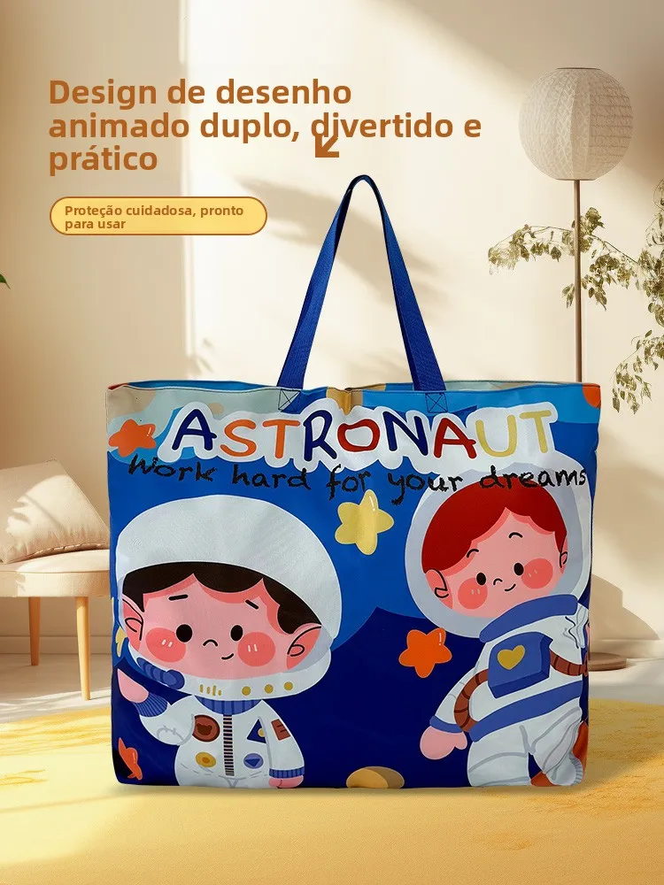 bolsa-de-armazenamento-para-edredom-de-dormitorio-infantil-essencial-para-material-escolar-bolsa-de-bagagem-para-estudantes
