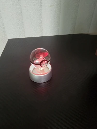실물 포토 리뷰