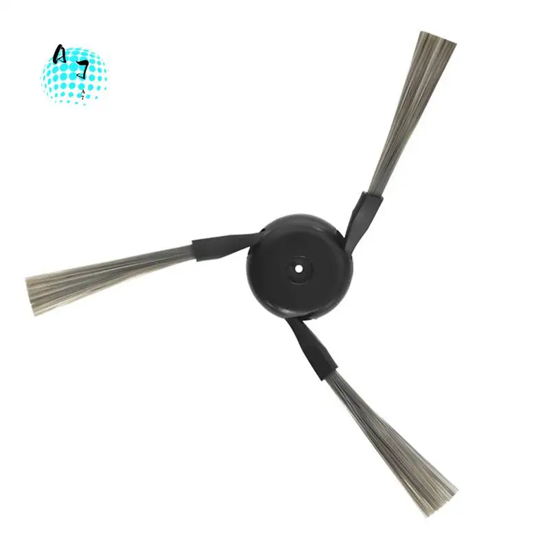 

A07F-For Xiaomi Mijia Omni M40 / D110CN Main Side Brush Hepa Filter Mop Cloth Dust Bag Replacement Parts Accessories