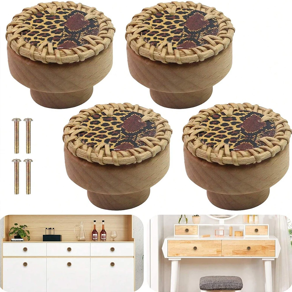 Thumbnail 3 - #21 Best Cabinet Handles to Buy In 2026