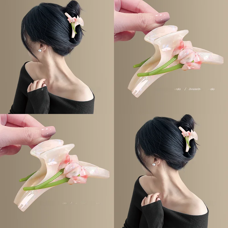 grampo-de-cabelo-vintage-com-flor-de-tulipa-luxo-design-ins-arca-grampo-de-cabelo-coque-buque-de-flores-rosa-ferramenta-de-estilingue-de-cabelo