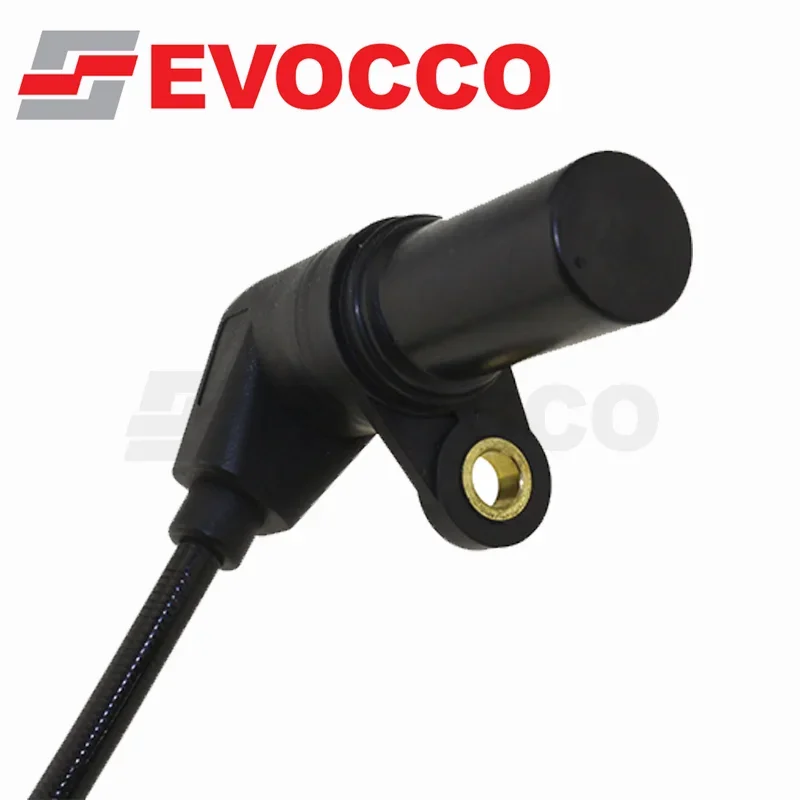 Crankshaft Position Sensor For CHEVROLET AVEO Kalos Lacetti Matiz Nubira Spark Daewoo Tico 0.8 1.0 1.2 1.4 16v 96325868 89933123