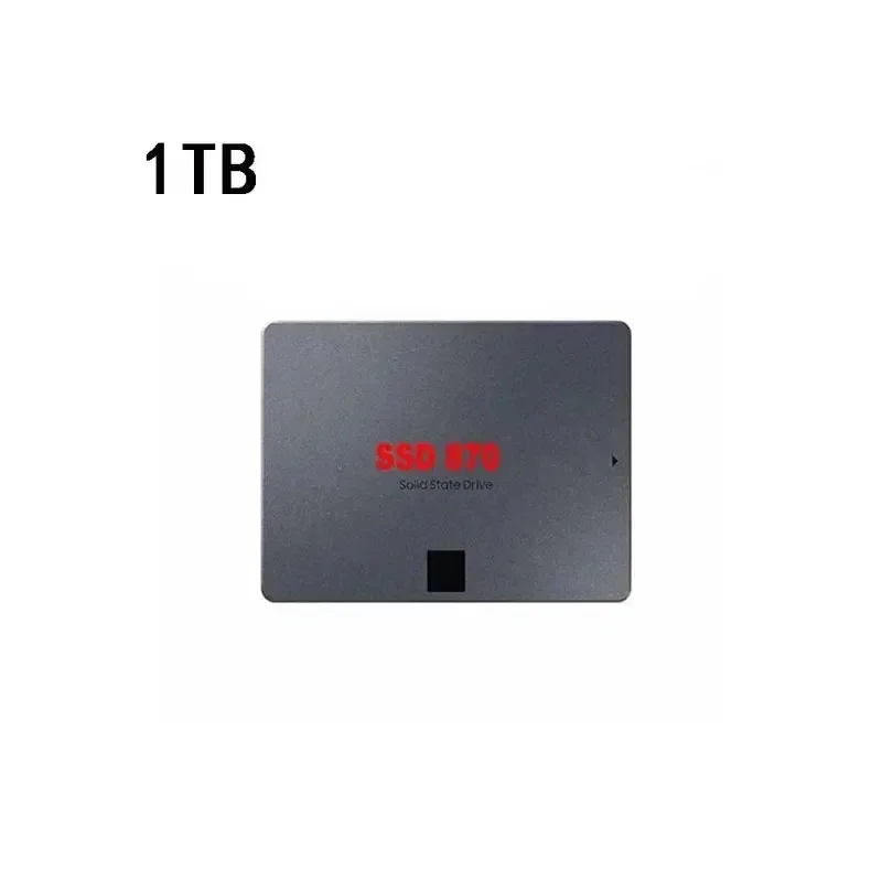 024-1TB-Grey
