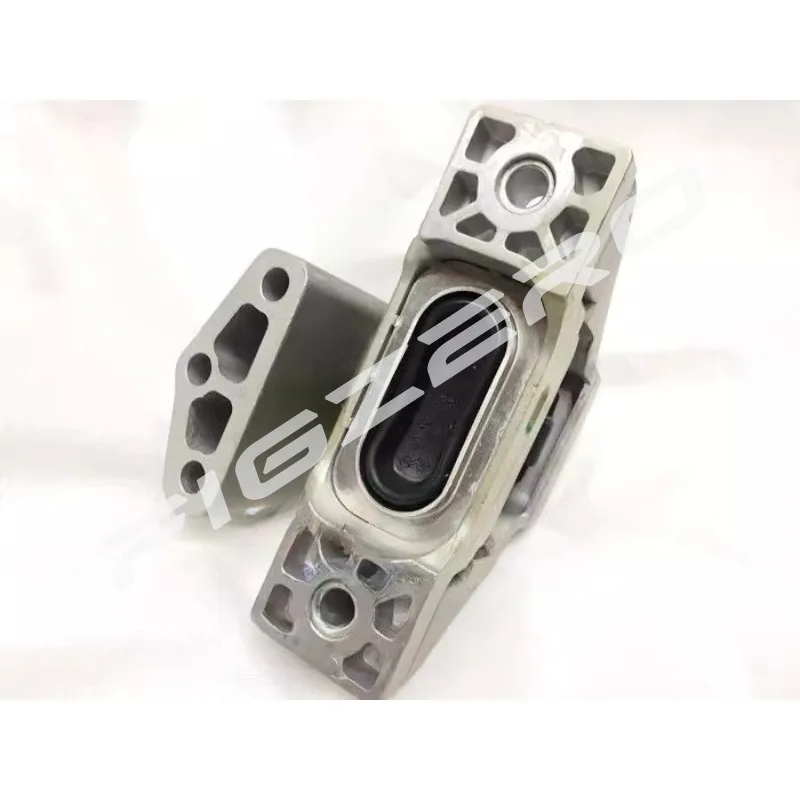 

Новые комплекты кронштейнов коробки передач для крепления двигателя для Roewe 550 для автомобилей MG 6