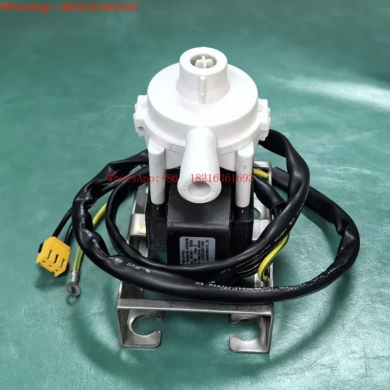 2026 Limited Offer Applicable To YJ48-20A-3E06 Central Air Conditioning Drain Pump PSB-12 H7B00224A