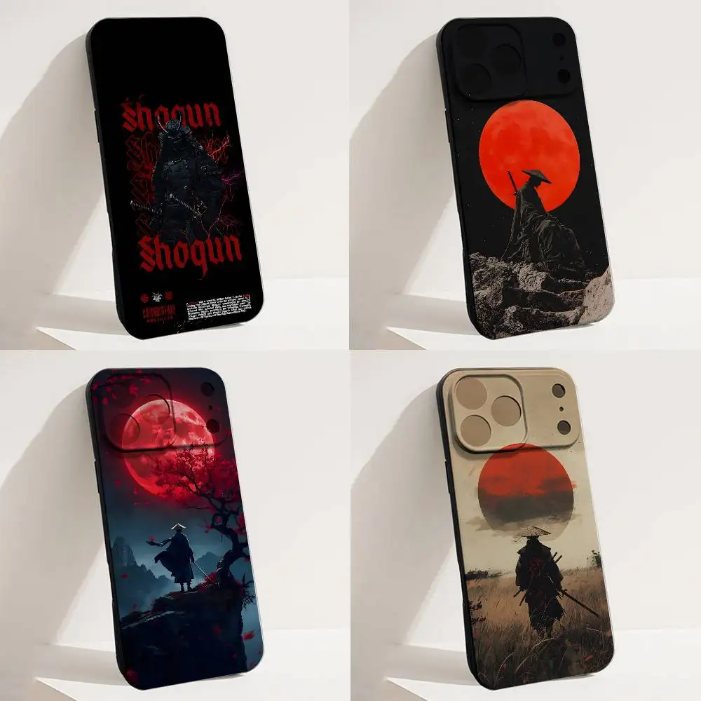 Japanese Bushido Sa… - image