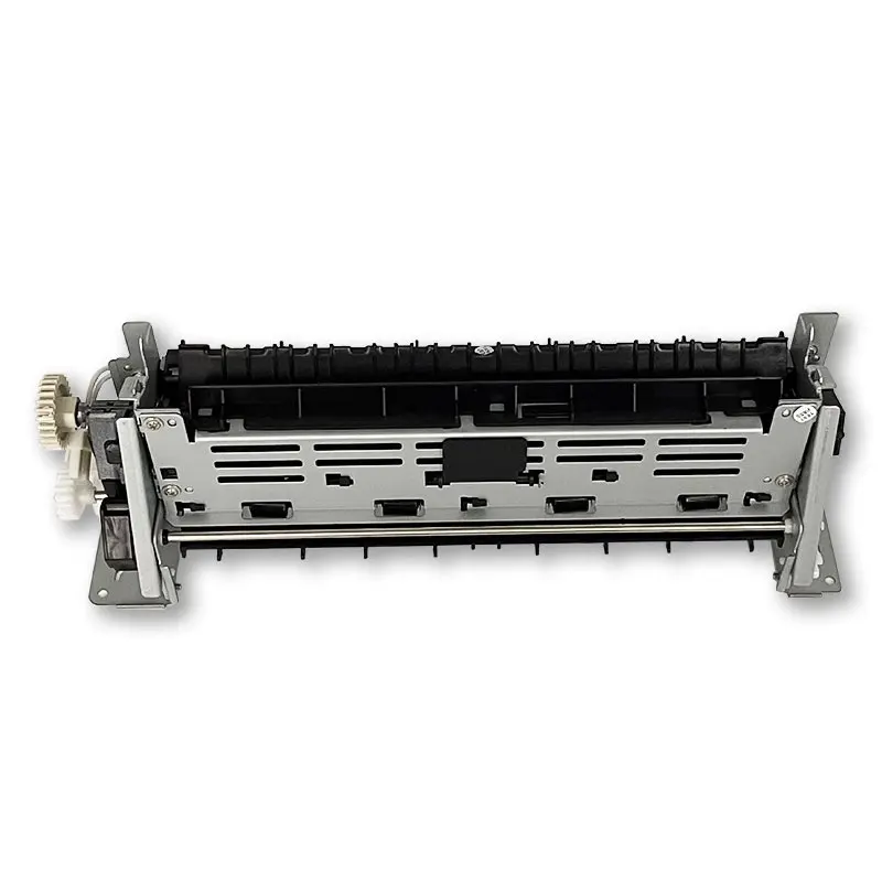 

Fuser Unit RM1-6405 RM1-6406 for HP LaserJet P 2035 2055 for Canon D 1100 1120 1150 1180 1320 1370 1520 1550 LBP MF