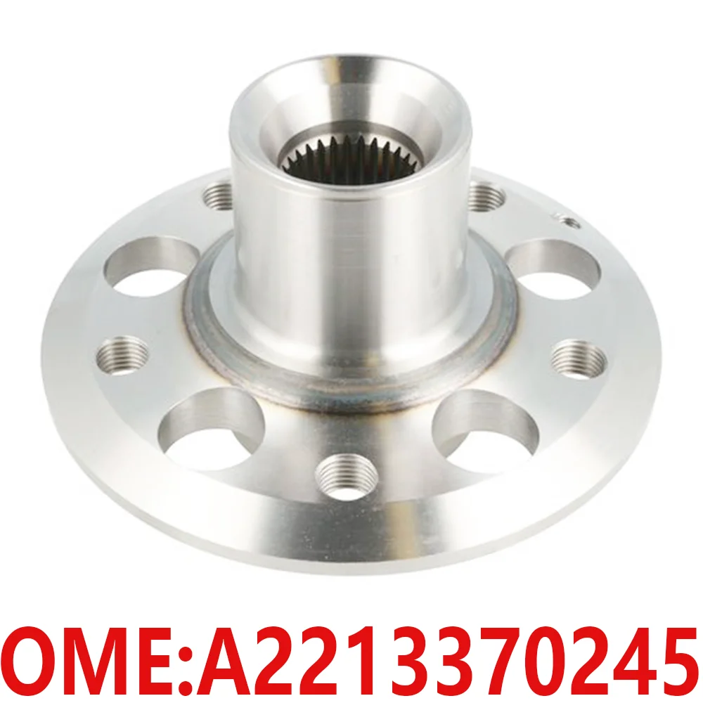 For Mercedes-Benz A2213370245 A2213370345 W207 W212 E350 E220 E500 E550 E400 E63 E320 E250 car Wheel hubs bearings Auto parts