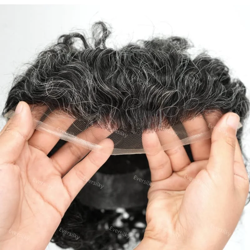 120% Density 100% I… - image