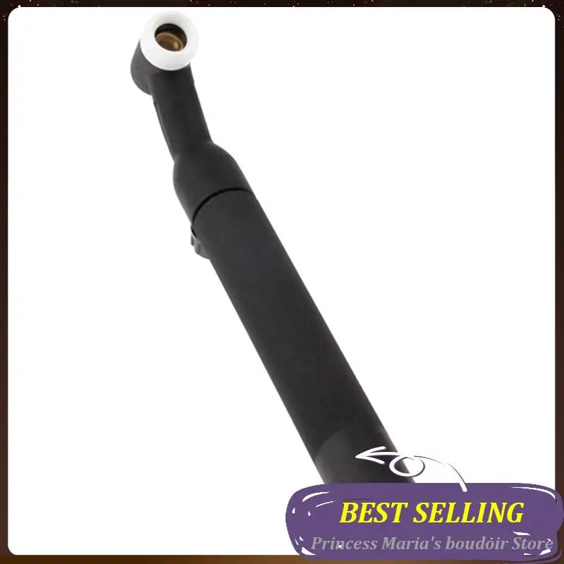 

AB30-1 PCS Welding Torch Head Argon Arc Welding Accessories With Gas Valve With Valve WP-26V