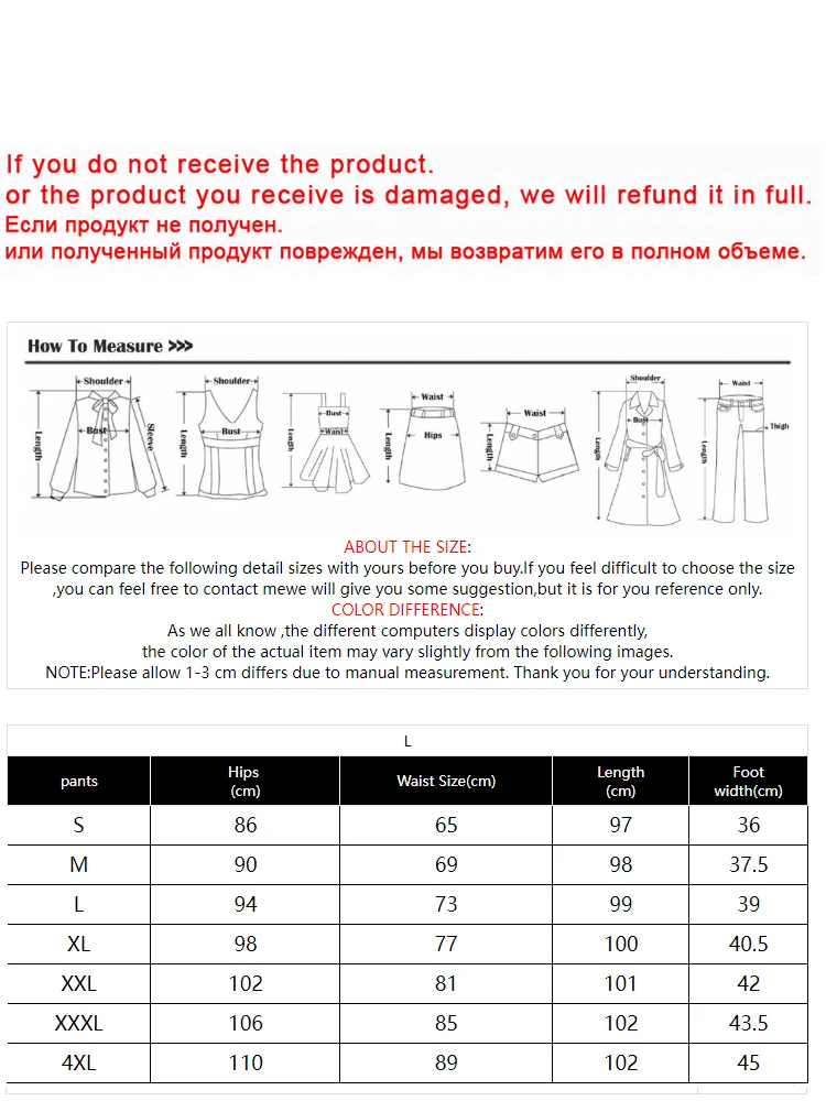 Women Elegant Temperament Long Sleeve Lapel Blazer Or Pants Casual Solid Color Business Occupation Office Clothing New