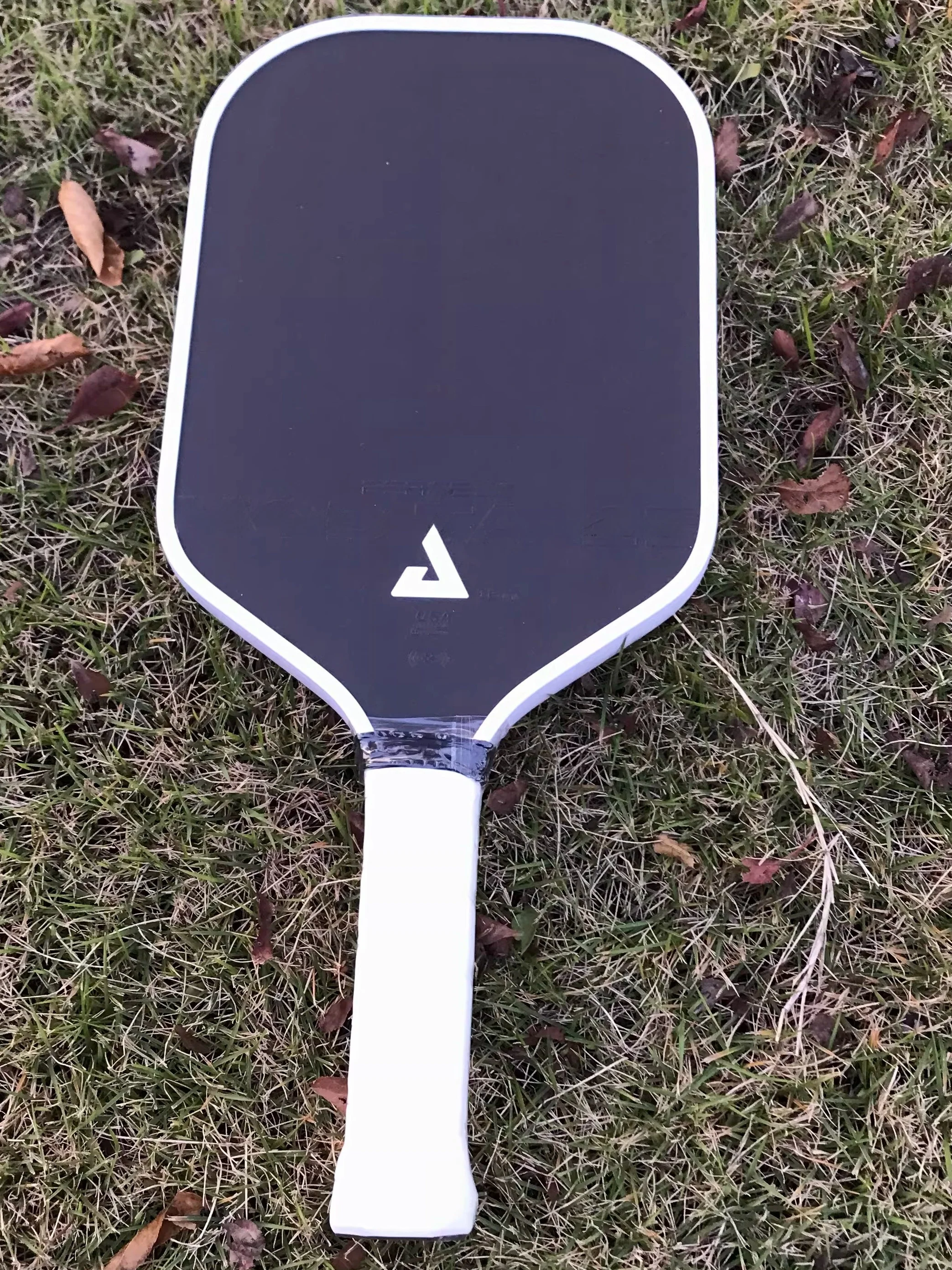 joola-3s-mod-perseus-balance-type-pickleball-paddle-carbon-fiber-professional-sports-fitness-fans-goods-pickleball-racket