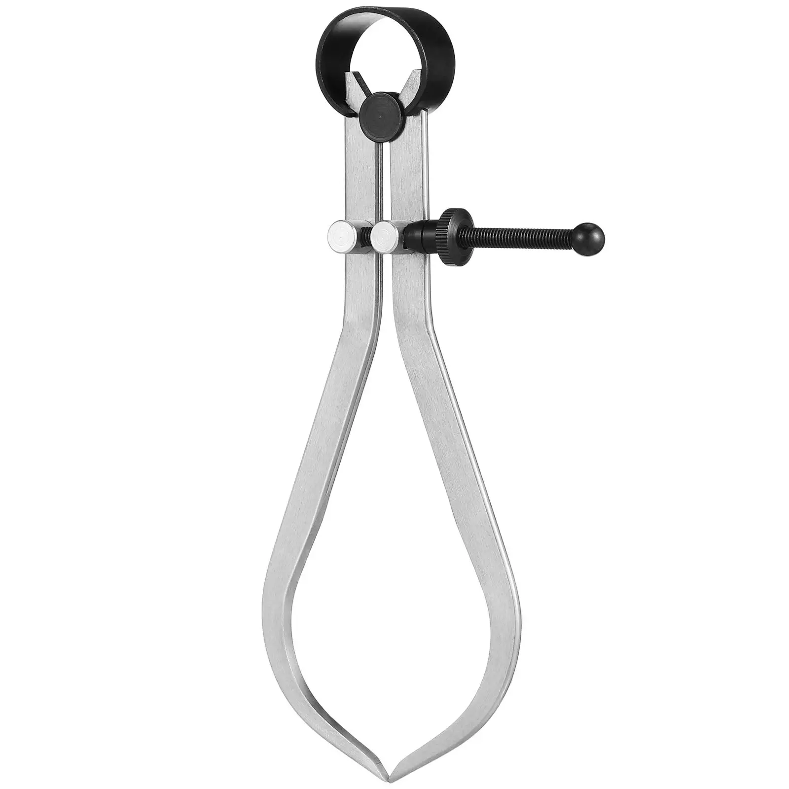 Wood Working Tools External Calipers Measuring outside Carbon Steel Turning Kit