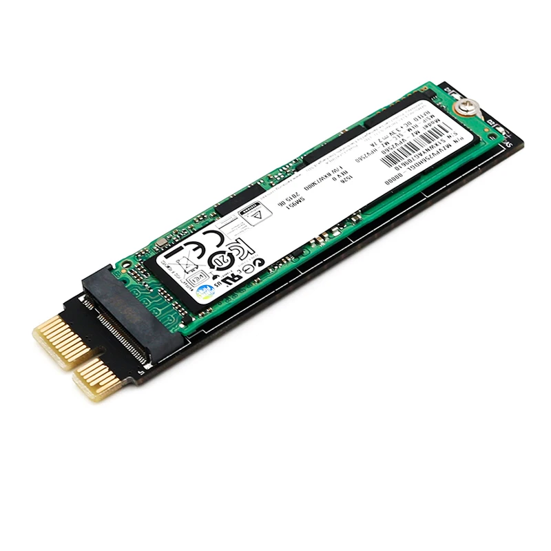 Adapter PCIE na M2 NVMe SSD M2 PCIE X1 Raiser PCI-E PCI Express M Key Connector Obsługuje 2230 2242 2260 2280 M.2 SSD Full Speed