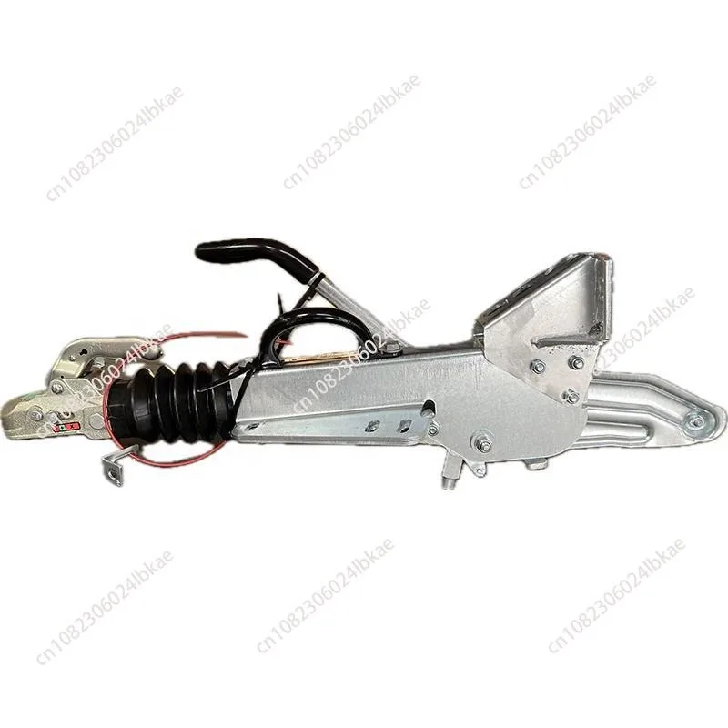 Trailer Handbrake 3t Trailer Coupler