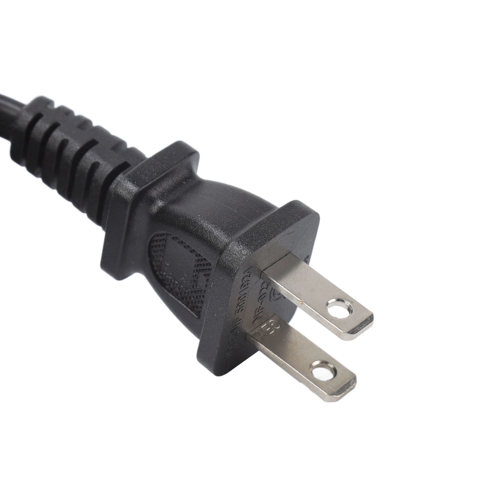 Adaptador de transformador de silla, adaptador de fuente de alimentación para sillón reclinable eléctrico, 100-240 V CA, 29 V/2,0 A CC, enchufe estadounidense, amplia compatibilidad