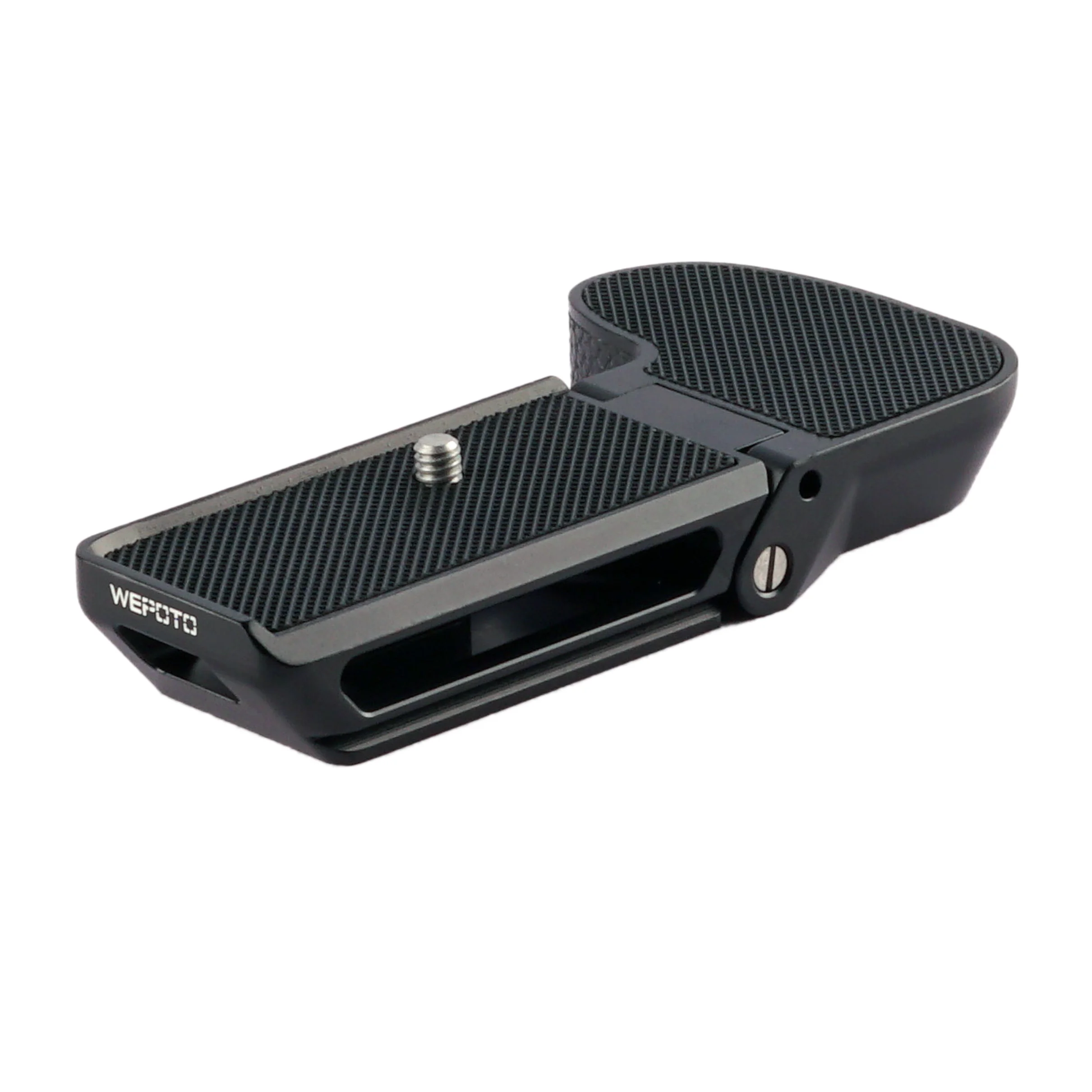 Camera Handgrip Exp…