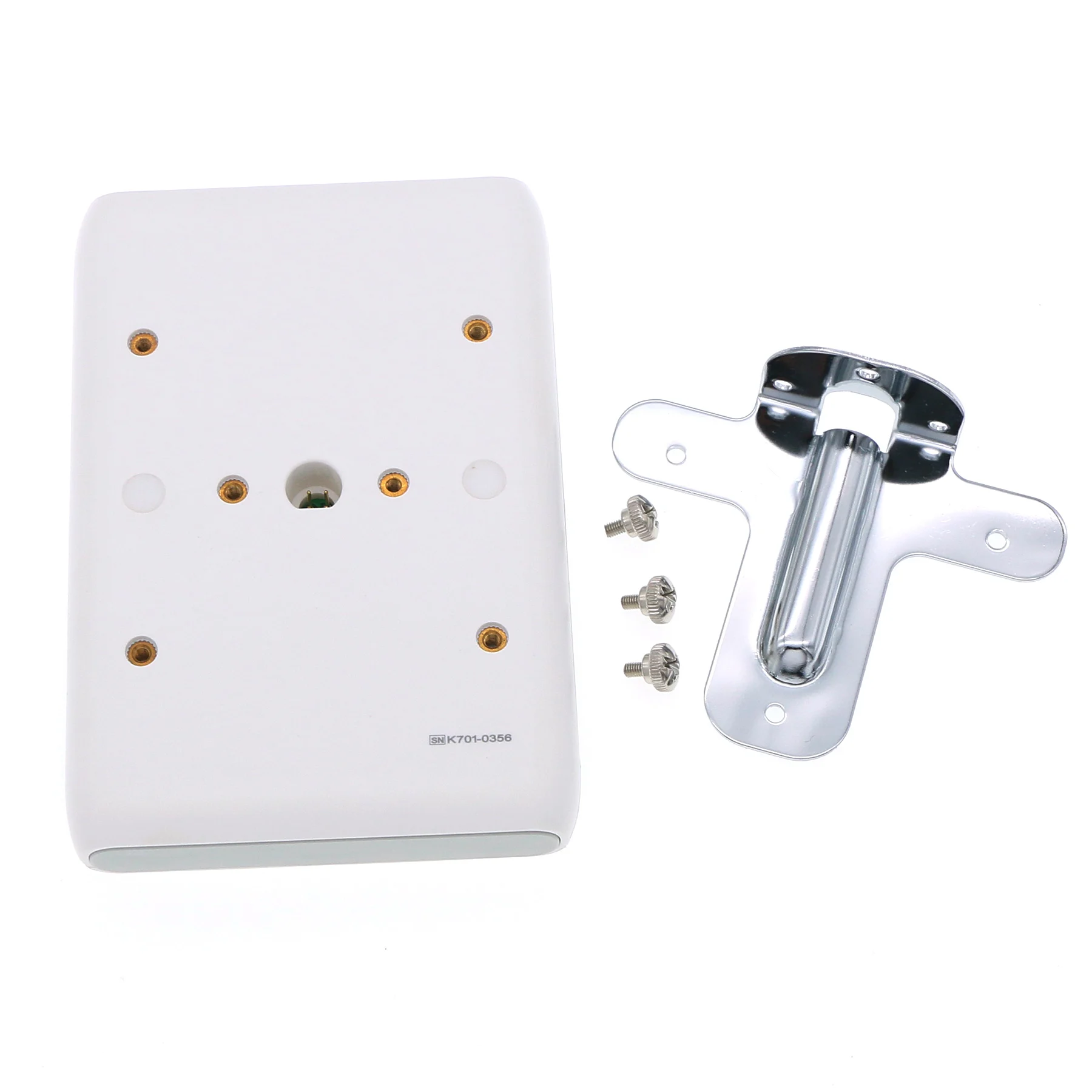 محرك COXO Dental المدمج في محرك كهربائي صغير Led بدون فرش C-PUMA INT+ مناسب متوافق مع KaVo NSK