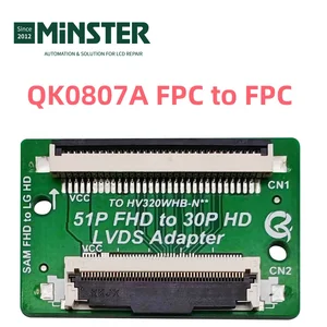 أفضل 6 مبيعات لوحة رئيسية تلفزيون LG - No5