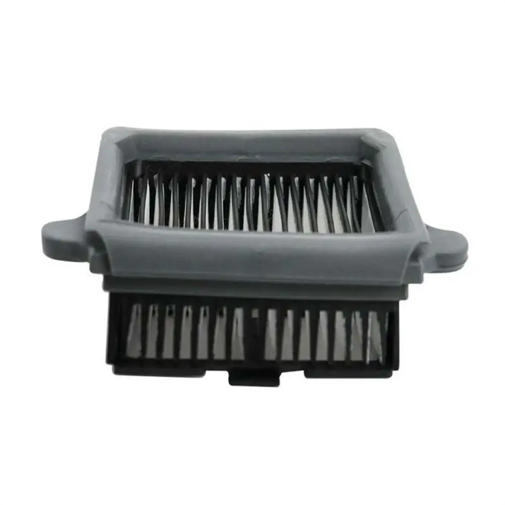 filtro-de-substituicao-para-aspirador-de-po-tineco-floor-one-s6-s7-30-led-acessorio-de-alta-performance-para-limpeza